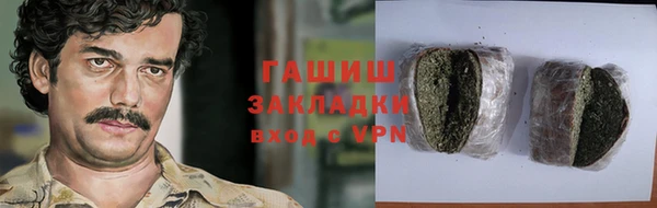 дмт Алексин