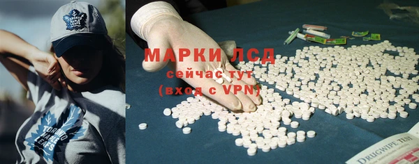 дмт Алексин