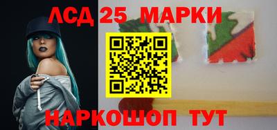 твердый Краснодар