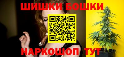 твердый Краснодар
