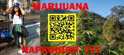 твердый Краснодар